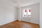 Zimmer II - 