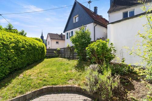 Garten - 