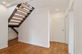 Diele - 