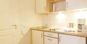 Bild10 - 