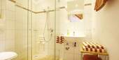 Bild11 - 