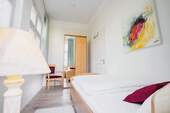 Bild15 - 