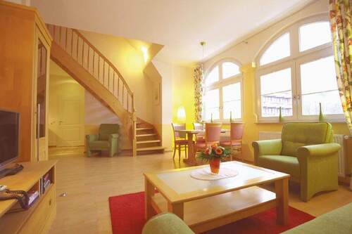 Bild7 - 