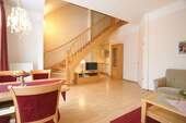 Bild8 - 