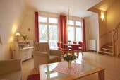 Bild9 - 