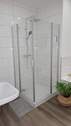 modernes Bad - 