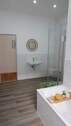 modernes Bad - 