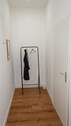 Diele - 