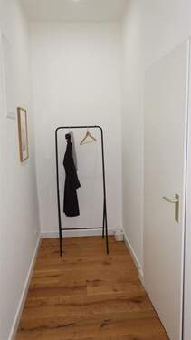 Diele - 