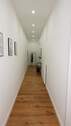 Diele - 