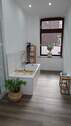modernes Bad - 