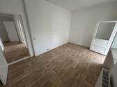 Arbeitszimmer - 