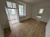 Arbeitszimmer - 