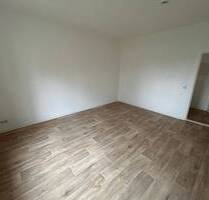 Komplettsanierte 4-Zimmer-Erdgeschosswohnung mit Wintergarten! - Magdeburg Fermersleben