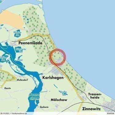 Bild 5 - 750.000,00 EUR Kaufpreis, ca.  0,00 m²