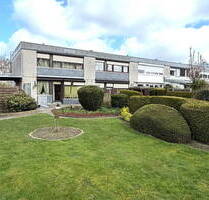 Ein Zuhause in Pinneberg mit viel Platz für Gartenfans und Outdoormenschen Ein Zuhause in Pinneberg mit viel Platz für Gartenfans und Outdoormenschen