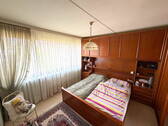 Das Elternschlafzimmer - 