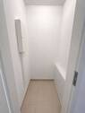 Abstellraum - 