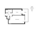 Grundriss - 