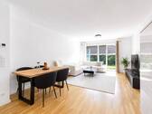 Esszimmer - 