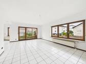 Wohnbereich - 
