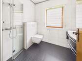 Badezimmer 1 - 