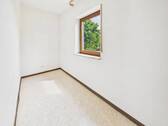 Abstellraum - 