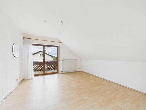 Kinderzimmer 1 - 