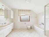 Badezimmer 2 - 