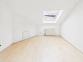 Arbeitszimmer - 