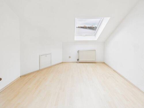 Arbeitszimmer - 