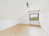 Kinderzimmer 2 - 