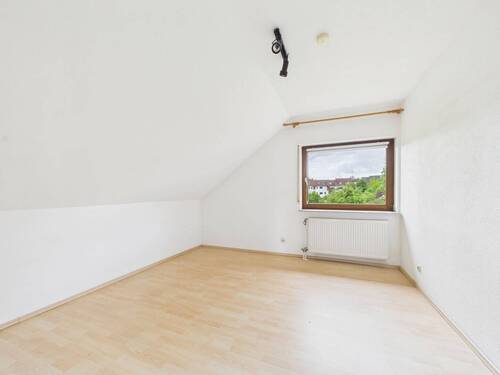 Kinderzimmer 2 - 
