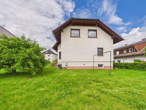Garten - 