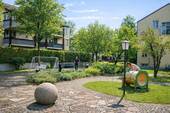 Sonnenhof Spielplatz0 - 