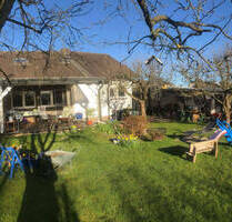 Kleines Haus mit großen Möglichkeiten - Espelkamp