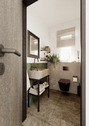 Bild 16 - 
