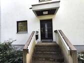 Eingang - 