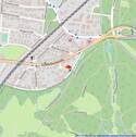 Lageplan - 