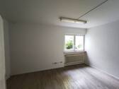 Kinderzimmer - 