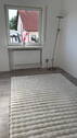 Kinderzimmer - 