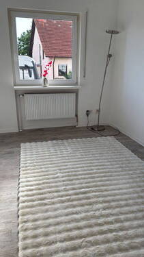 Kinderzimmer - 