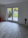 Bild 15 - 