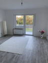 Zimmer 2 Haus 1 - 