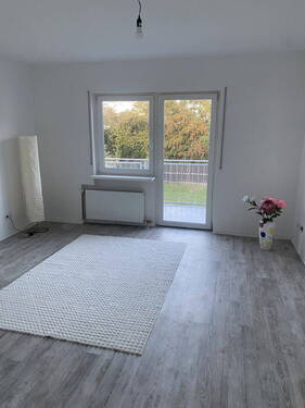 Zimmer 2 Haus 1 - 