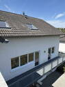 Haus 1 - 