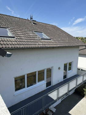 Haus 1 - 
