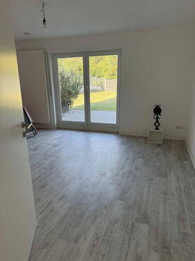 Schlaf oder Wohnzimmer - 