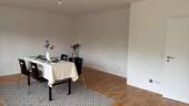Wohnzimmer Haus 1 - 