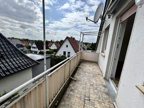Bild7 - 